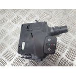 Mando Limpia Para Nissan Nv250 Kastenwagen
