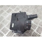 Mando Limpia Para Nissan Nv250 Kastenwagen