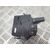 Mando Limpia Para Nissan Nv250 Kastenwagen
