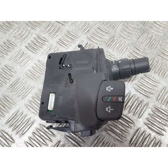 Mando Limpia Para Nissan Nv250 Kastenwagen
