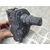 Mando Limpia Para Nissan Nv250 Kastenwagen