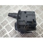 Mando Limpia Para Nissan Nv250 Kastenwagen