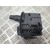 Mando Limpia Para Nissan Nv250 Kastenwagen