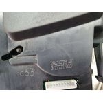 Mando Limpia Para Nissan Nv250 Kastenwagen