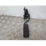 Potenciometro Pedal Para Nissan Nv250 Kastenwagen
