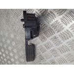 Potenciometro Pedal Para Nissan Nv250 Kastenwagen