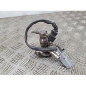 Inyector Adblue Para Nissan Nv250 Kastenwagen