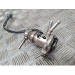 Inyector Adblue Para Nissan Nv250 Kastenwagen