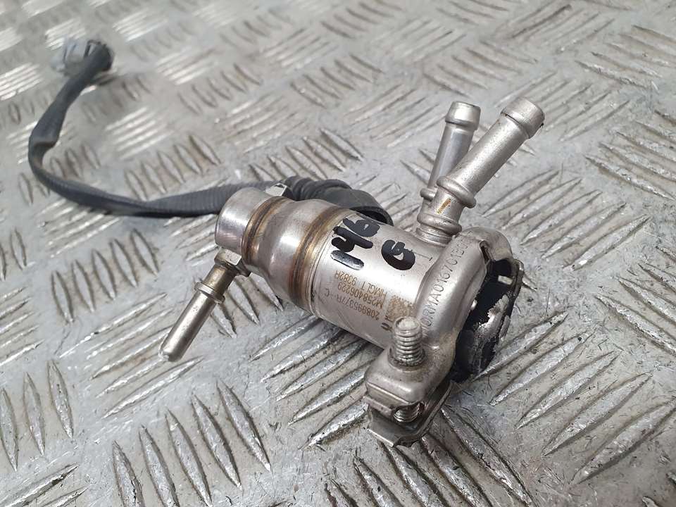 Inyector Adblue Para Nissan Nv250 Kastenwagen