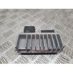 Caja Precalentamiento Para Nissan Nv250 Kastenwagen