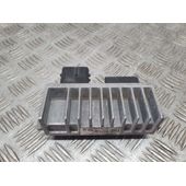 Caja Precalentamiento Para Nissan Nv250 Kastenwagen
