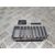 Caja Precalentamiento Para Nissan Nv250 Kastenwagen