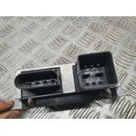Caja Precalentamiento Para Nissan Nv250 Kastenwagen