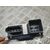 Caja Precalentamiento Para Nissan Nv250 Kastenwagen