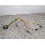 Sensor Para Nissan Nv250 Kastenwagen