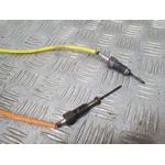 Sensor Para Nissan Nv250 Kastenwagen