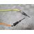 Sensor Para Nissan Nv250 Kastenwagen
