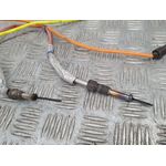 Sensor Para Nissan Nv250 Kastenwagen