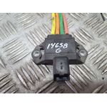 Sensor Para Nissan Nv250 Kastenwagen
