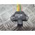 Sensor Para Nissan Nv250 Kastenwagen