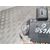 Sensor Para Nissan Nv250 Kastenwagen