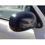 Retrovisor Derecho Para Nissan Micra