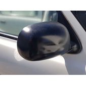Retrovisor Derecho Para Nissan Micra