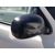 Retrovisor Derecho Para Nissan Micra