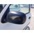 Retrovisor Izquierdo Para Nissan Micra