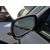 Retrovisor Izquierdo Para Nissan Micra
