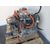 Motor Completo para Bmw I8 (I12)