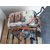 Motor Completo para Bmw I8 (I12)