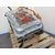 Motor Completo para Bmw I8 (I12)