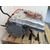 Motor Completo para Bmw I8 (I12)