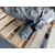Motor Completo para Bmw I8 (I12)