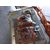 Motor Completo para Bmw I8 (I12)