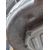 Motor Completo para Bmw I8 (I12)