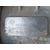 Motor Completo para Bmw I8 (I12)