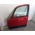 Puerta Delantera Izquierda Para Fiat Sedici