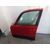 Puerta Delantera Izquierda Para Fiat Sedici