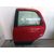 Puerta Trasera Izquierda Para Fiat Sedici