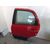 Puerta Trasera Izquierda Para Fiat Sedici