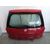 Porton Trasero Para Fiat Sedici