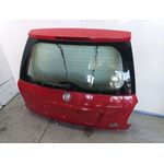 Porton Trasero Para Fiat Sedici