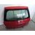 Porton Trasero Para Fiat Sedici