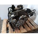 Caja Cambios Para Bmw I8