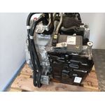 Caja Cambios Para Bmw I8