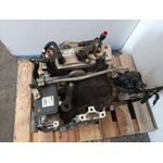 Caja Cambios Para Bmw I8