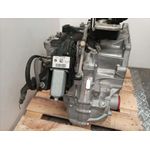 Caja Cambios Para Bmw I8