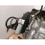 Caja Cambios Para Bmw I8